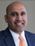 Murali S. Jasti
