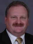 Murl Edward Miller
