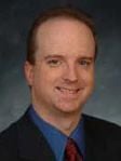 Murphy Scott Klasing