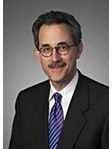 Murray J. Fogler