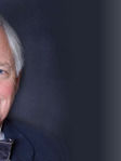 Richmond Medical malpractice Lawyer Murray H. Wright
