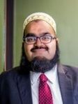 Murtaza Fakhruddin Sutarwalla headshot