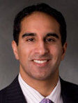 Mustapha Parekh