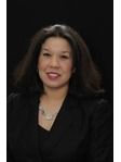 Mylene Aleba Lawyer Reviews and Ratings