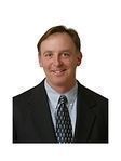Myles A. Conway