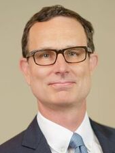 Myles Ranier Lawyer Reviews and Ratings