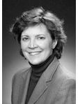 Myra Kaye Creighton