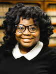 Myriah S. Downs