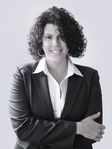 Myriam Jaidi