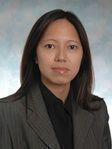 Myriam Linh Pham