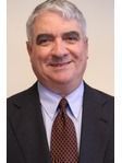 Myrick C. Shinall