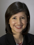 Myrna Salinas Baumann