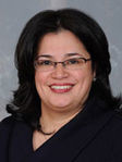 Myrna Lizz Maysonet