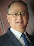 Myron Kaplan Lawyer Reviews and Ratings