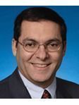 Myron Joel Laub