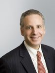 Myron D. Rumeld