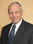 Myron M Samole