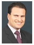 Myron Winiarsky