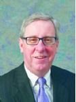 Myrtha Eugene Lawyer Reviews and Ratings