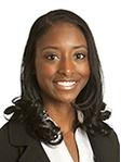 Mysha Webster Lubke