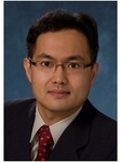 Myunggon Hong