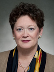 N. Beth Emery
