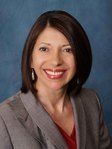 N. Janine Dickey