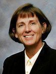 N. Shannon Gentry Lanier