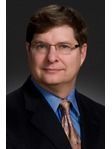 N. Reid Neureiter headshot