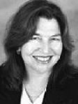 Kathleen N. Strickland
