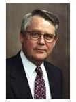 N. Heyward Clarkson III
