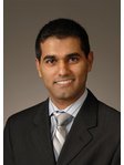 Nabeel Umar Khan