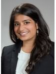Nabeela Virjee
