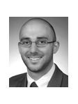 Nabil Bisharat Lawyer Reviews and Ratings