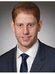 Nadav Ben-Chanoch