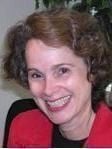 Nadeen W. Green