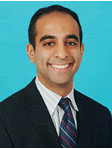 Nader Alfred Abadir