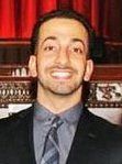 Nader Osamah Sarsour