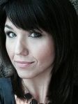 Nadia Lea Burns
