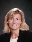 Nadia M. Delahoussaye
