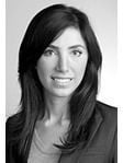 Nadia Klein