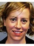 Nadia Sarkis Lawyer Reviews and Ratings