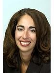 Nadine Donovan Lawyer Reviews and Ratings
