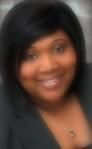 Nadine Dunbar Gills
