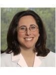 Nadine H. Jacobson