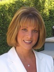 Nadine Lewis Lawyer Reviews and Ratings