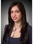 Nadine Naaman Mustafa