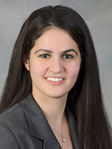 Nadya Munasifi Sand
