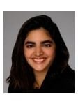 Nahla Bahadurali Rajan