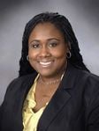 Naitasia V. Hensey